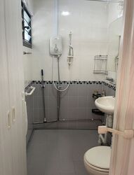 Blk 52 Lengkok Bahru (Bukit Merah), HDB 4 Rooms #584696271